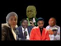 NOTHING BUT THE TRUTH ABOUT JULY 29 RECONCILIATION OR NOT PAPA KIANGANI SAYS LOUDLY AND CLEARLY NOTHING BUT THE TRUTH ABOUT JULY 29 RECONCILIATION OR NOT PAPA KIANGANI SAYS LOUDLY AND CLEARLY