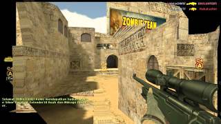 2016 0406 1232 45 381WH CSO no cheat bro, muantap tembus tembok
