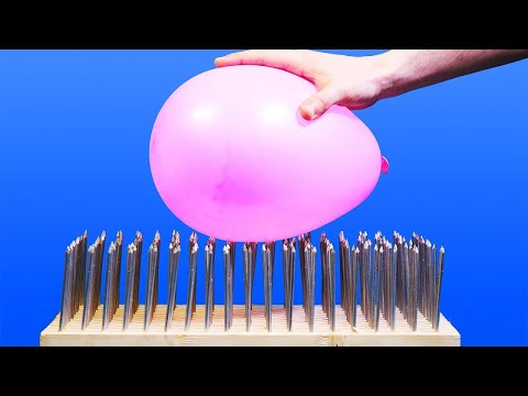 اكتر فيديو مريح للأعصاب