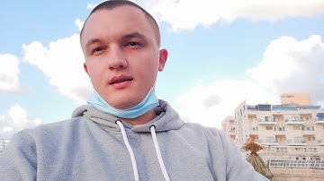 Can we execute a program without main method?