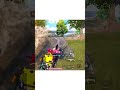 Fastest Squad wipe 🔥#gaming #pubgmobile #iphone13pro #100ksubscribers  #gaming #sigmakami