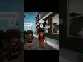 Feliz dia da consciência negra ✊🏿❤️ (new skin) #roblox #fy #negros #nflopa ib:@Lah.lauriss
