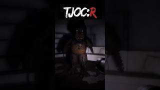 The Joy Of Creation On Roblox Full Video On Channel