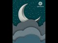 Meditação espírita curta para dormir