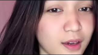 Ochi Anggraeni beraksi goyang EBOT #bigo #bigolive #bigolive 