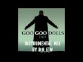 download Goo Goo Dolls - Iris (Instrumental Mix) - D_R_E_W download Goo Goo Dolls - Iris (Instrumental Mix) - D_R_E_W