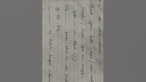 Class -3, Subject-Science, Chapter-Paper 1&2 and Assessment Sheet 1,2,4), Video- 26,By-Mrs Varsha