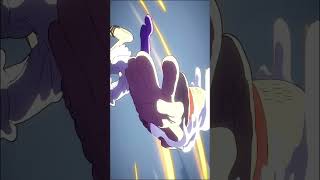 ONE PIECE X CHAINSAWMAN X SAKUNA