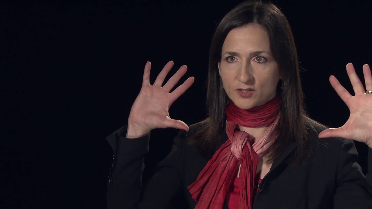 Sara seager phd thesis