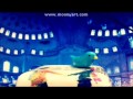 A3  Lover&#39;s concerto