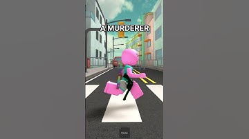 this song is actually pretty 🔥 if i do say so myself!