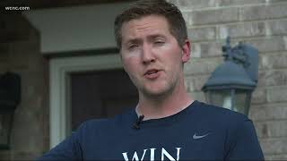 Expectant mom says landlord won't repair broken air conditioner