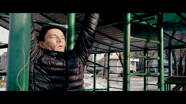 ЛУЧШАЯ МОТИВАЦИЯ НА СПОРТ ( СПОРТ ВЕЗДЕ ) ( ОТЖИМАНИЯ ФРИСТАЙЛ)