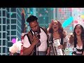 Dancing with the Stars 28 - Rashad Jennings Replacing Ray Lewis | LIVE 9-30-19