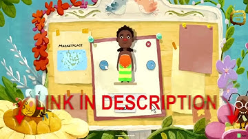 My Neighbor Alice BOT 2021 - Game Script 1.07 Version