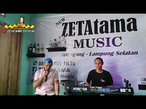 MENYESAL - ZETATAMA MUSIC