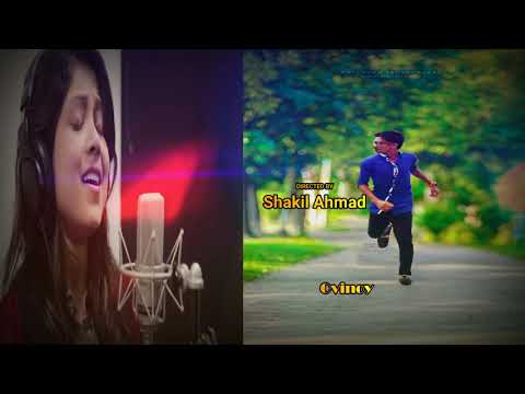 Ovinoy  Tumpa Khan Sumi  New Bengali Song  Bengali Music Video  Bengali Sad Song  Bangla Gaan