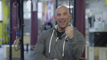 How to achieve a 2 : 1 pulling to pushing volume ratio