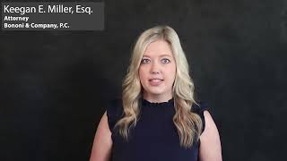 Are Wills and Trusts Public Records?