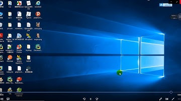 千锋Python教程：102 支持向量机原理