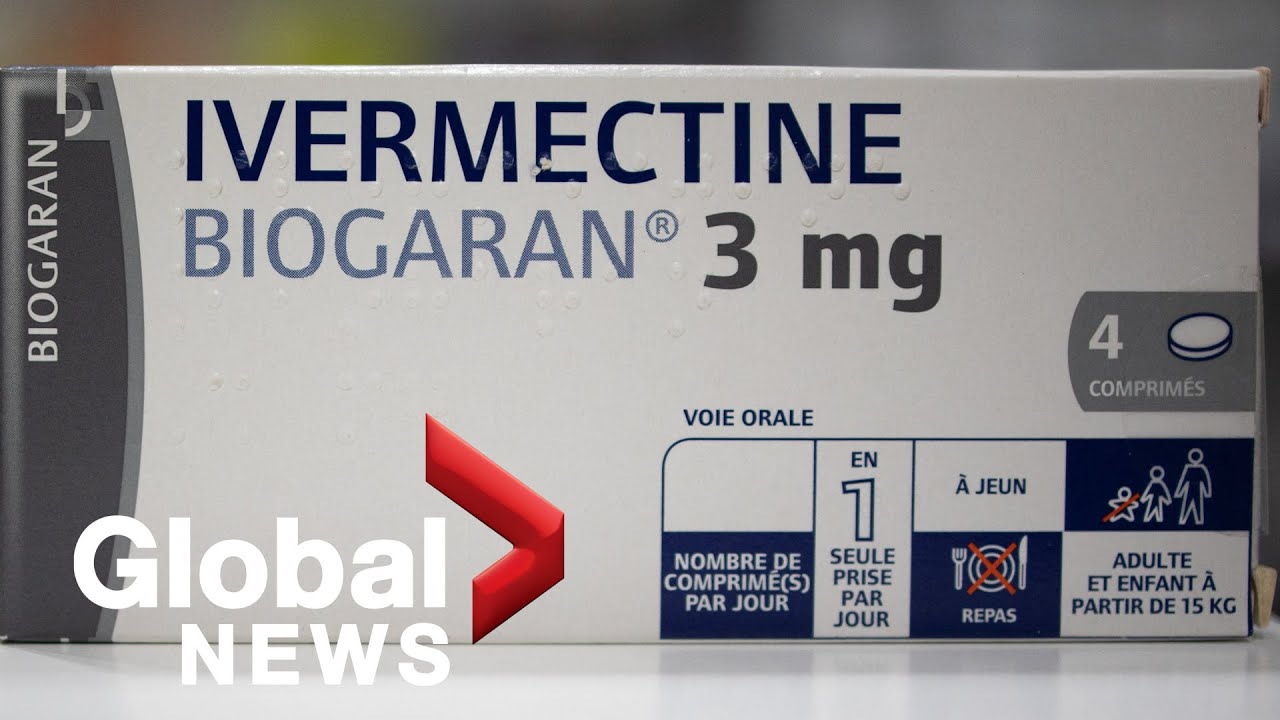 ivermectin 3 mg