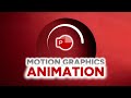 Motion Graphics in PowerPoint💥Tapered circle ANIMATION 💥 a step by step 6 minute tutorial