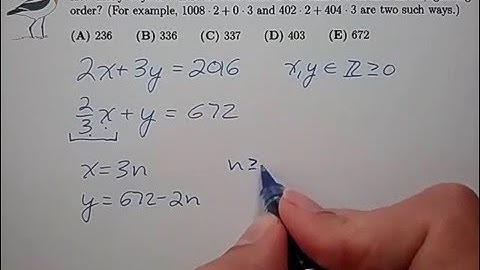 2016 AMC 10A Prob 14