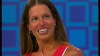 More Playing Of Pocket Change  The Price Is Right carey