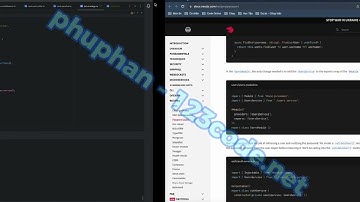 [Đồ án 2023] - Website bán thiết bị bằng nodejs reactjs - Review 2- 123code.net