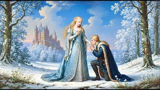 Delicate Snow — Contemplative Choral Music | Kralichemmel Choral