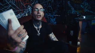 Eddie Fresco - Money (Music Video)