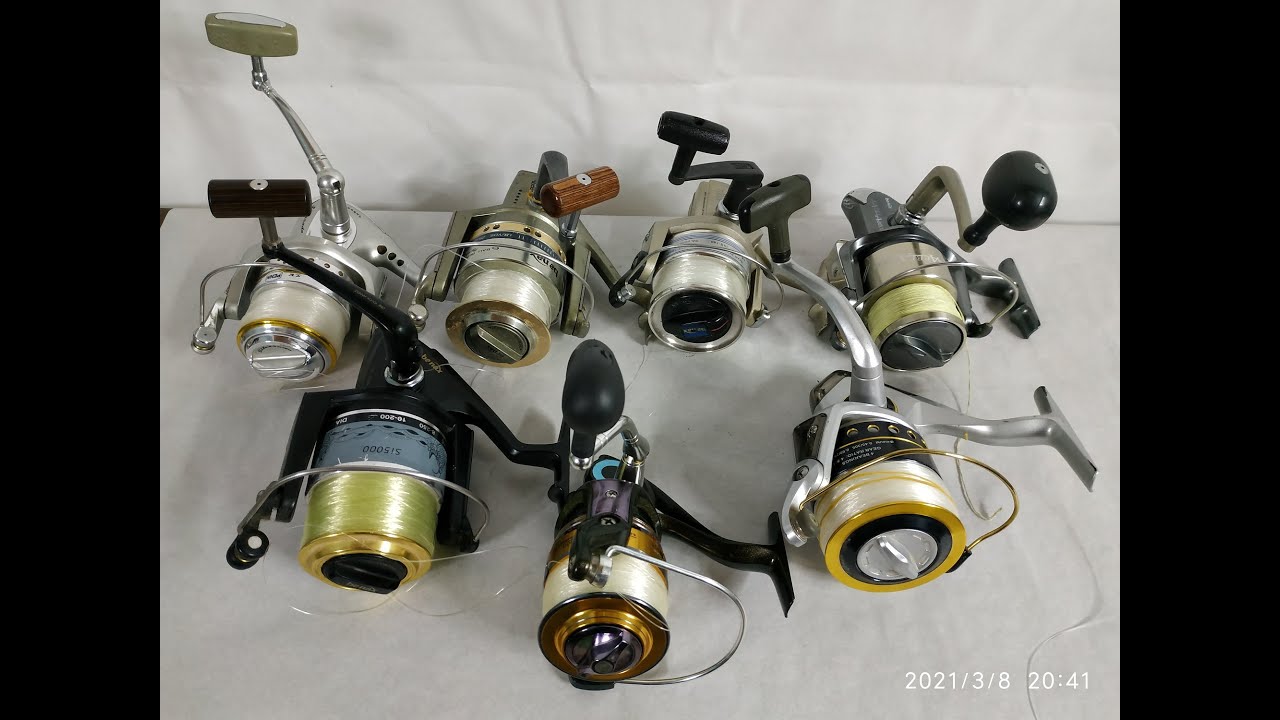 احسن مكنة تسقيط من المركب لصيد الاسماك فى البحر  By The Seawolf Walid El Faramawy