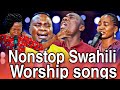DEEP WORSHIP SONGS Livestream Live