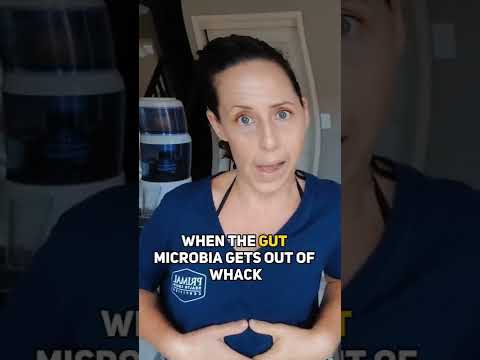 Low immune system? Here are some common causes 🤒