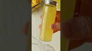 Famous Stop Buying Ginger Shots | You Can Make Them Even Cheaper And Better Wealth