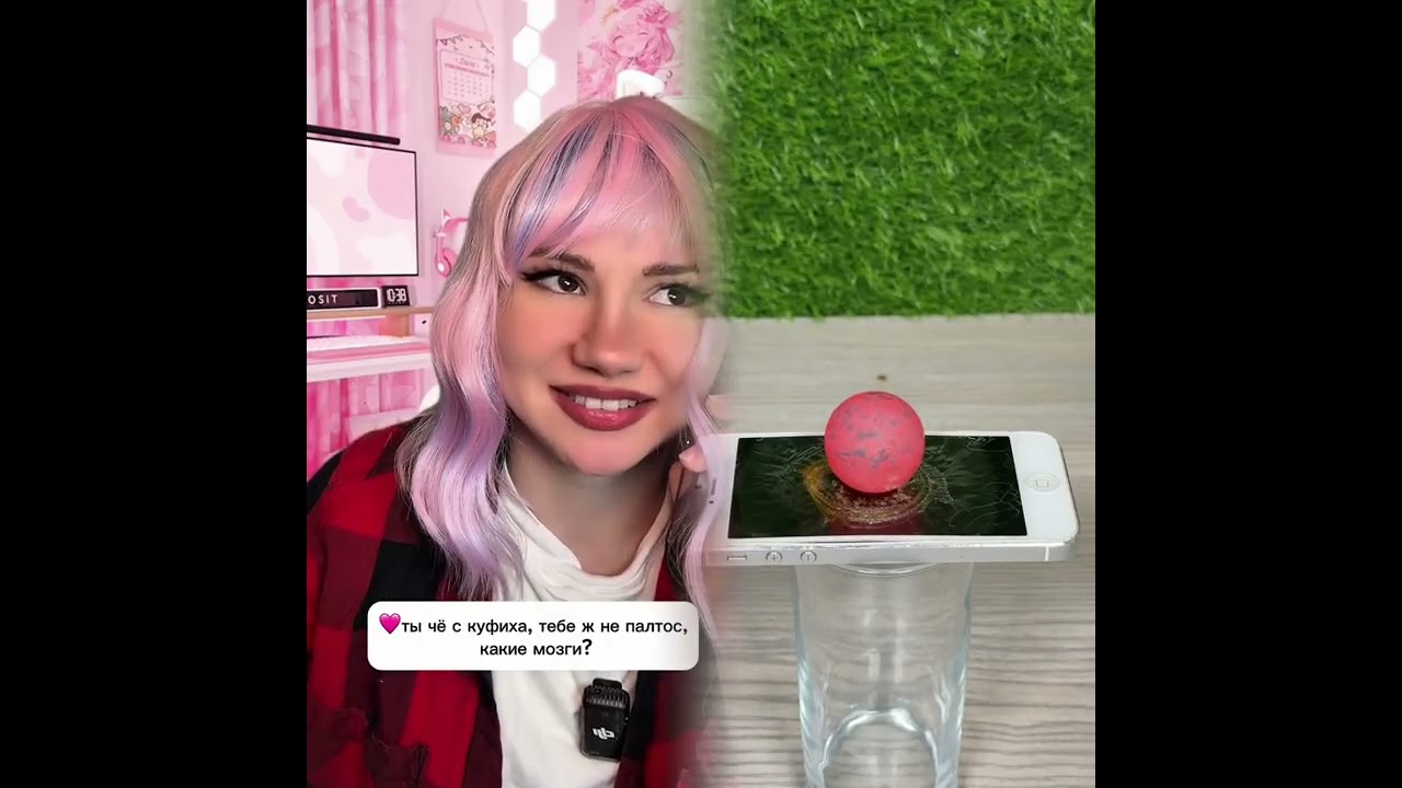 🤣A fun compilation,don't miss it!! #pov #skit #funny #story#fyp #foryou #fyp シ #fypage  #viral😜😜😜🤣🤣🤣