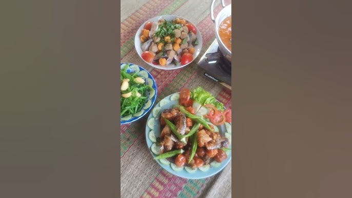 4. Lời Khuyên Khi Sử Dụng Rau Muống Xào Tỏi