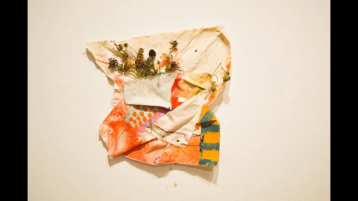 Tending Place Jessica Bingham