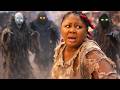 OMO KESHINRO- A Nigerian Yoruba Movie| Full Yoruba Movie Ibrahim Chatta| Wunmi Ajiboye| Kemi Afolabi