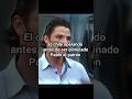 el Chily operando antes de ser eliminado #series #película #colombia #elpatrón #musica #venezuela