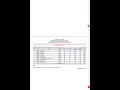 CENNTAC STRAY ROUND RESULTS PUBLISHED | NEET 2025 #centac #puducherry #neetug2025