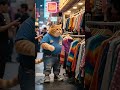 beli| cat| ai| cartoon| viral bili | viral short | pagal| muhabbat