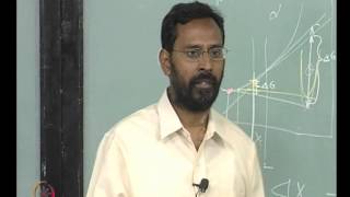 Mod-01 Lec-19 Precipitation -- quasicrystals