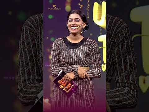 ആ ഒരാൾക്ക് മാത്രമേ നായകൻ ആവാൻ പറ്റൂ | Funs Upon A Time