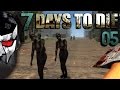 Days "Basic Smelting Cooking" Docm77