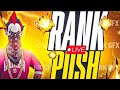 Rich_boy_999 is livePLAY WITH ME LIVE CUSTOM RANDOM GIVEAWAY 🎁✨