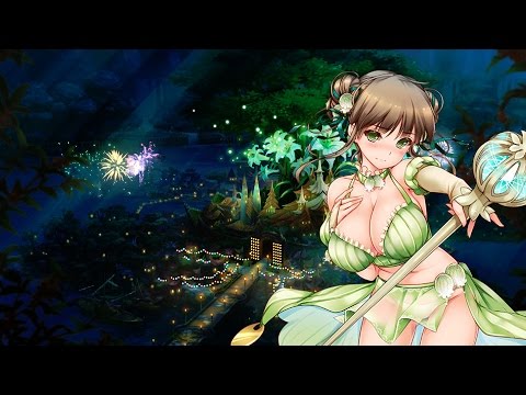 探索 フラワーナイトガール 花騎士 5 グリーンベル Flower Knight Girl Youtube 探索 フラワーナイトガール 花騎士 5 グリーンベル Flower Knight Girl Youtube