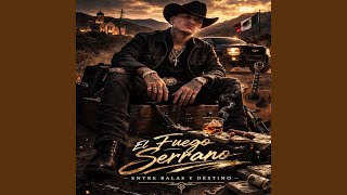 Billetes Y Traiciones