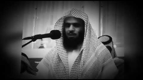 تلاوة رائعه وجميله لما تيسر من سورة الكهف للقارئ الشيخ : عبدالعزيز الدبيخي
