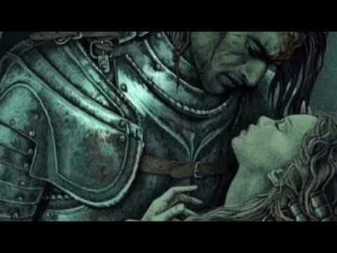 Vídeo: Sandor beijou Sansa?